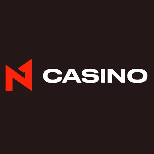 N1 Casino Logo